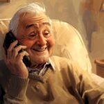 ¡Han aprobado mi currículo!