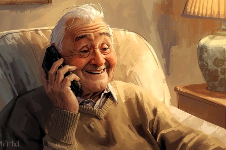 ¡Han aprobado mi currículo!