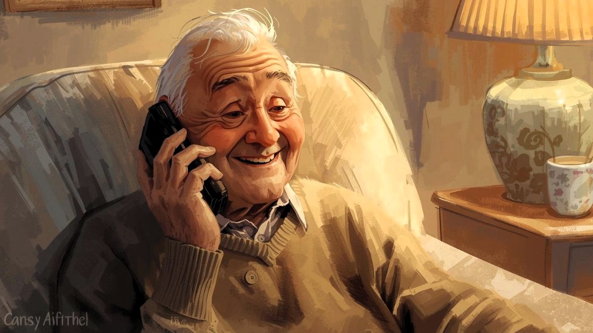 ¡Han aprobado mi currículo!