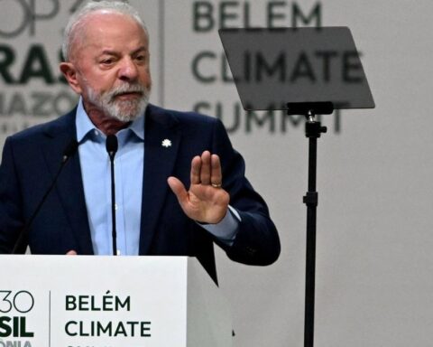 Nace el proyecto Bosques Tropicales con el apoyo de 53 países y una inversión de casi 5.00 millones de euros