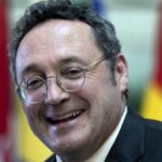 Semana decisiva en el juicio contra el fiscal general en el Supremo
