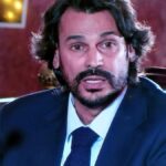 La Audiencia de Madrid ratifica el procesamiento del novio de Ayuso por presunto fraude fiscal