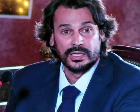 La Audiencia de Madrid ratifica el procesamiento del novio de Ayuso por presunto fraude fiscal