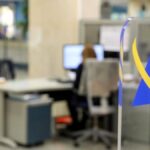 Novedad: la deducción por compra de vivienda se puede aplicar sobre el importe cancelado de la hipoteca tras la venta