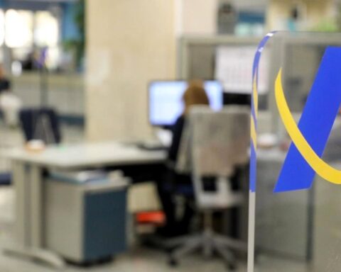 Novedad: la deducción por compra de vivienda se puede aplicar sobre el importe cancelado de la hipoteca tras la venta