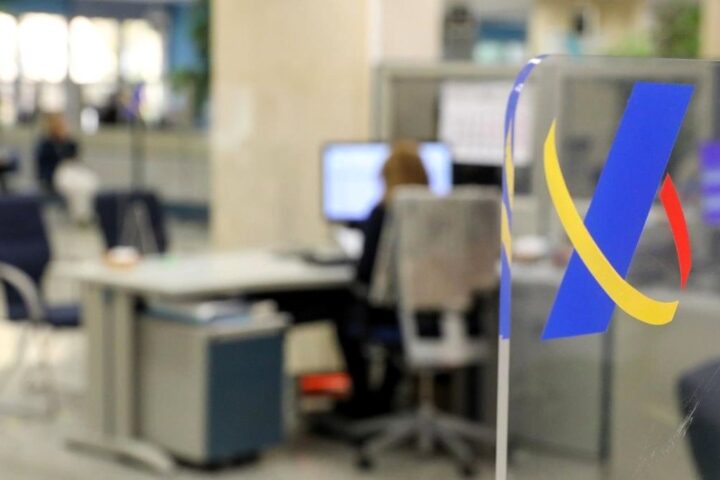 Novedad: la deducción por compra de vivienda se puede aplicar sobre el importe cancelado de la hipoteca tras la venta