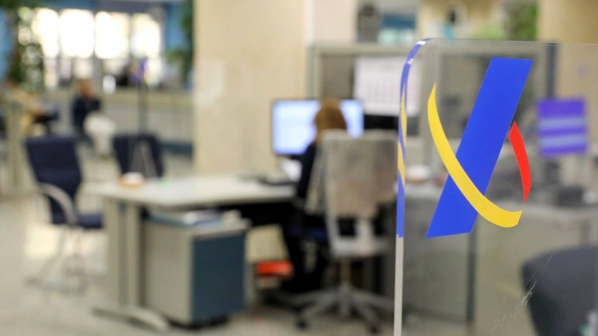 Novedad: la deducción por compra de vivienda se puede aplicar sobre el importe cancelado de la hipoteca tras la venta