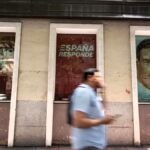 El PSOE defiende que sus pagos en efectivo están justificados pero dice al juez que todo sistema es "mejorable"