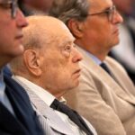 Juicio al clan Pujol marcado por la salud del patriarca y el destino de millones de euros de una presunta organización criminal