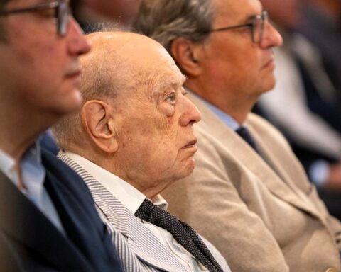 Juicio al clan Pujol marcado por la salud del patriarca y el destino de millones de euros de una presunta organización criminal