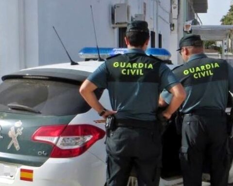 Detenido un falso representante deportivo por abusos sexuales y corrupción de 61 menores en Las Palmas