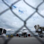 El aviso de Airbus sobre problemas en uno de sus modelos provoca cancelaciones y retrasos en todo el mundo