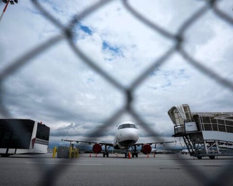 El aviso de Airbus sobre problemas en uno de sus modelos provoca cancelaciones y retrasos en todo el mundo