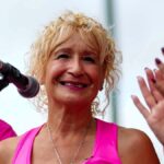 Amama califica de "paripé" la mesa de seguimiento de los cribados del SAS ante "la falta de resultados"