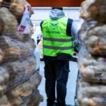 Más de 11.000 supermercados en la Gran Recogida de los Bancos de Alimentos, que empieza hoy