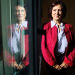 Respaldo unánime del CGPJ a Teresa Peramato para ser la nueva fiscal general del Estado