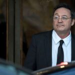 Visto para sentencia: o cárcel o libertad para el fiscal general en una sentencia que no podrá evitar la polémica