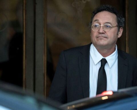 Visto para sentencia: o cárcel o libertad para el fiscal general en una sentencia que no podrá evitar la polémica