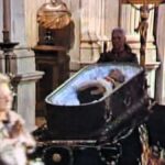 Cuando llega noviembre