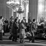 'Franco ha muerto', la notiocia que cambió la historia de España