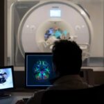 Un proyecto revolucionario devuelve el habla a personas que la han perdido por enfemedades como la ELA o lesiones neurológicas