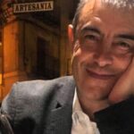 Cuando el urbanismo se piensa y se hace para que la gente sea más feliz