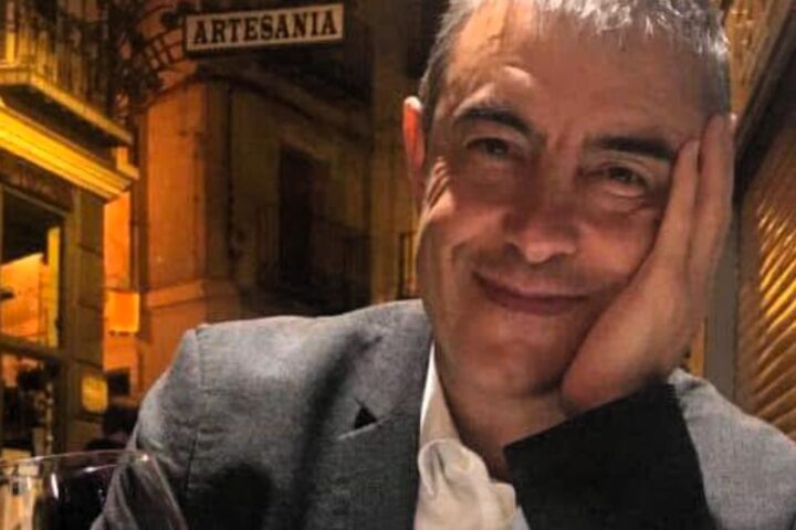 Cuando el urbanismo se piensa y se hace para que la gente sea más feliz