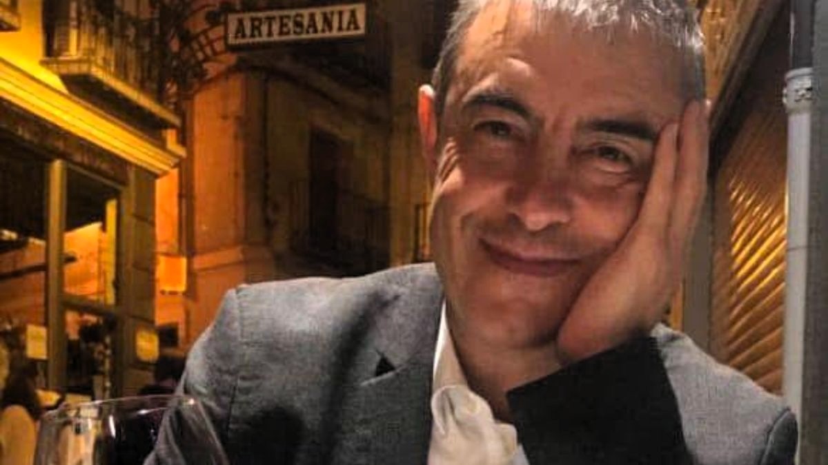 Cuando el urbanismo se piensa y se hace para que la gente sea más feliz