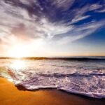 Los límites del mar