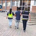 La Policía afirma que "la mayoría de agresores sexuales son del entorno de sus víctimas"