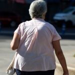 Las pensiones contributivas y de clases pasivas subirán en torno a un 2,7% en 2026 para compensar la inflación