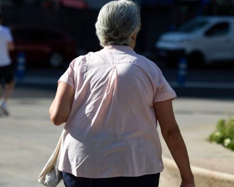 Las pensiones contributivas y de clases pasivas subirán en torno a un 2,7% en 2026 para compensar la inflación