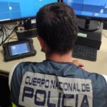 Alerta policial: estos son los doce ciberfraudes más frecuentes por el Black Friday que te pueden vaciar la cuenta bancaria