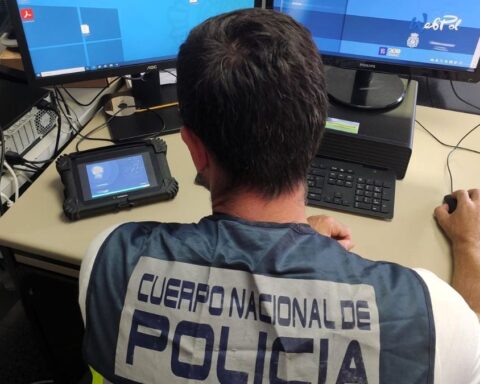 Alerta policial: estos son los doce ciberfraudes más frecuentes por el Black Friday que te pueden vaciar la cuenta bancaria