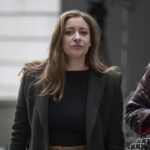 El PP presiona a Junts para que decida hasta dónde llega su ruptura con Sánchez y aclara si apoya una moción de censura