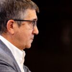 El PSOE registra una ley en el Congreso para apartar a los jueces que se pronuncien políticamente