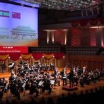 Viajar es irse por las ramas. ( Silvia Espinosa)