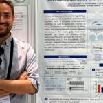 Descubrimiento científico contra el hígado graso