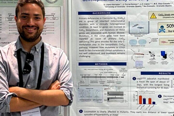 Descubrimiento científico contra el hígado graso