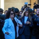 ¡Cherchez la femme, pardieu!