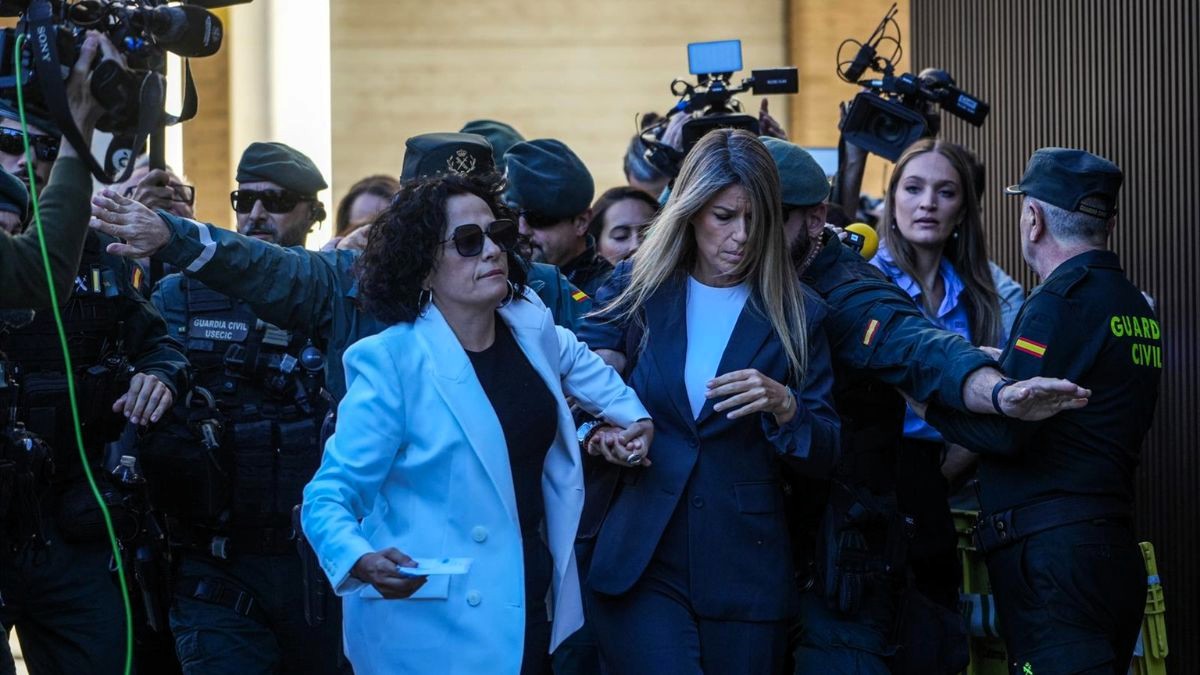 ¡Cherchez la femme, pardieu!