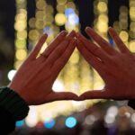 Una de cada tres mujeres sufre violencia, sexual o de pareja, que cada vez es más agresiva y cada vez las víctimas son más jóvenes