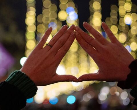 Una de cada tres mujeres sufre violencia, sexual o de pareja, que cada vez es más agresiva y cada vez las víctimas son más jóvenes