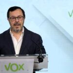 Vox se querella contra Sánchez por falso testimonio en el Senado por decir que no conocía al empresario Antxon Alonso