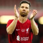 Xabi Alonso y su regreso a Anfield más especial al frente del Real Madrid