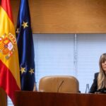 La Audiencia de Madrid da la razón al juez Peinado y respalda que investigue a Begoña Gómez por malversación