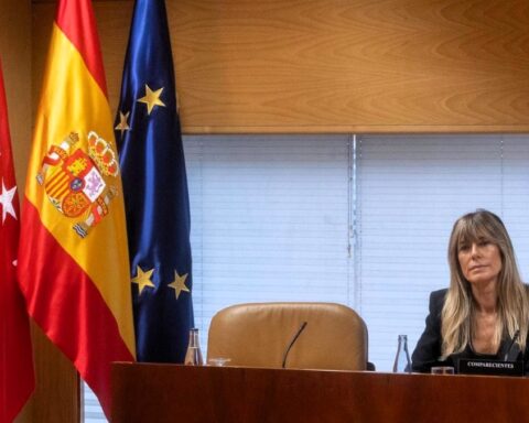 La Audiencia de Madrid da la razón al juez Peinado y respalda que investigue a Begoña Gómez por malversación