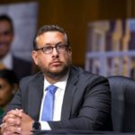 EUU reduce de 5 años a 18 meses el período máximo de validez de los permisos de trabajo para migrantes