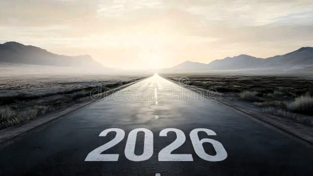 Renovadas esperanzas