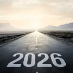 Renovadas esperanzas